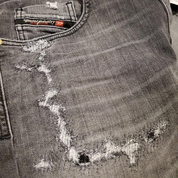 👖JoggJeans - Picture 8 of 15